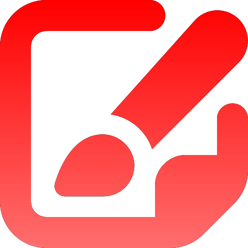 Feature 1 Icon