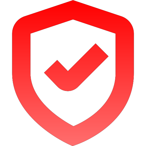 Feature 2 Icon