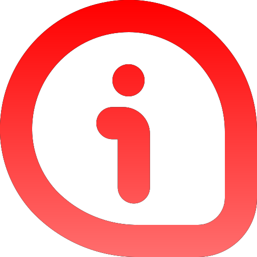 Feature 3 Icon
