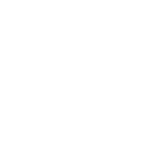 Loading Logo